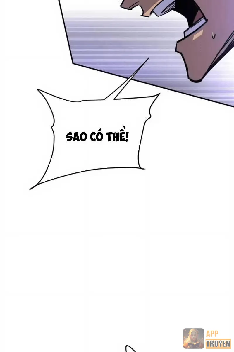 image 23