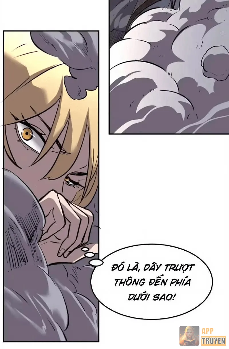 image 26