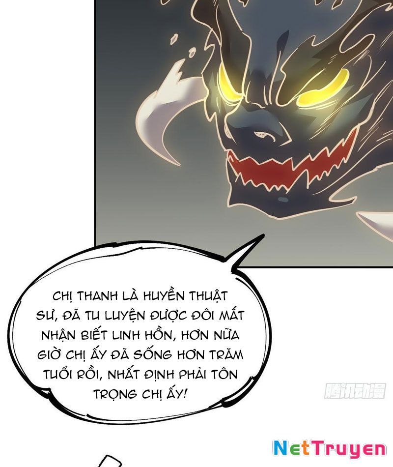 image 31