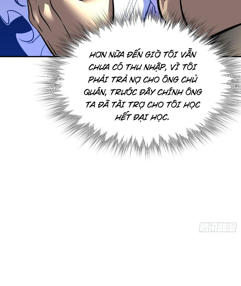 image 34
