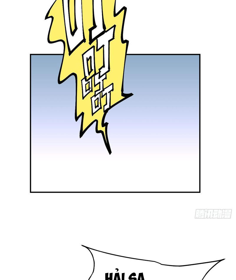 image 45