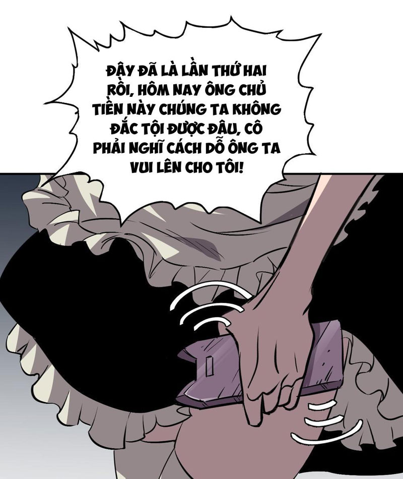 image 47