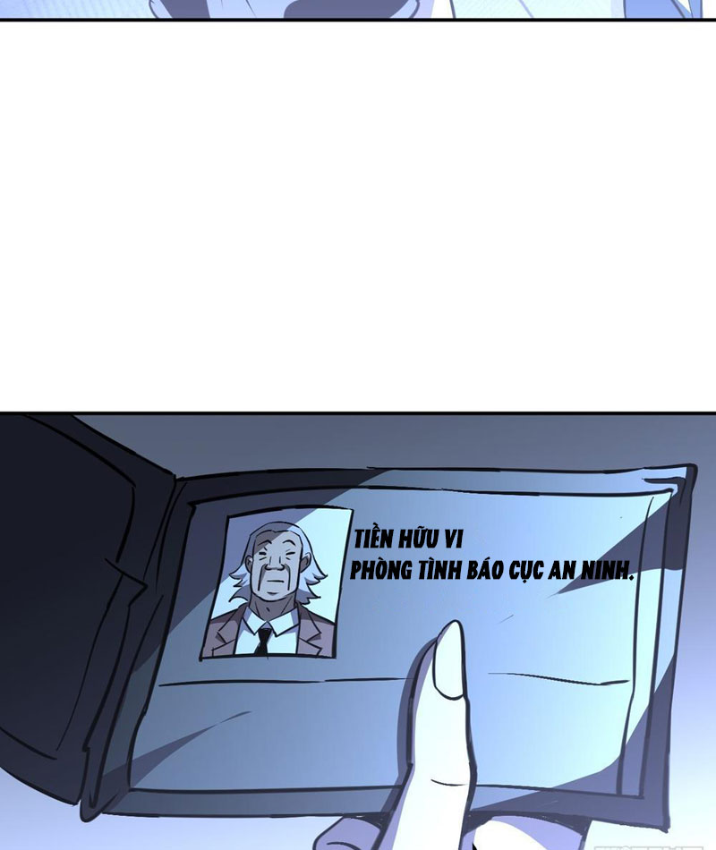 image 75