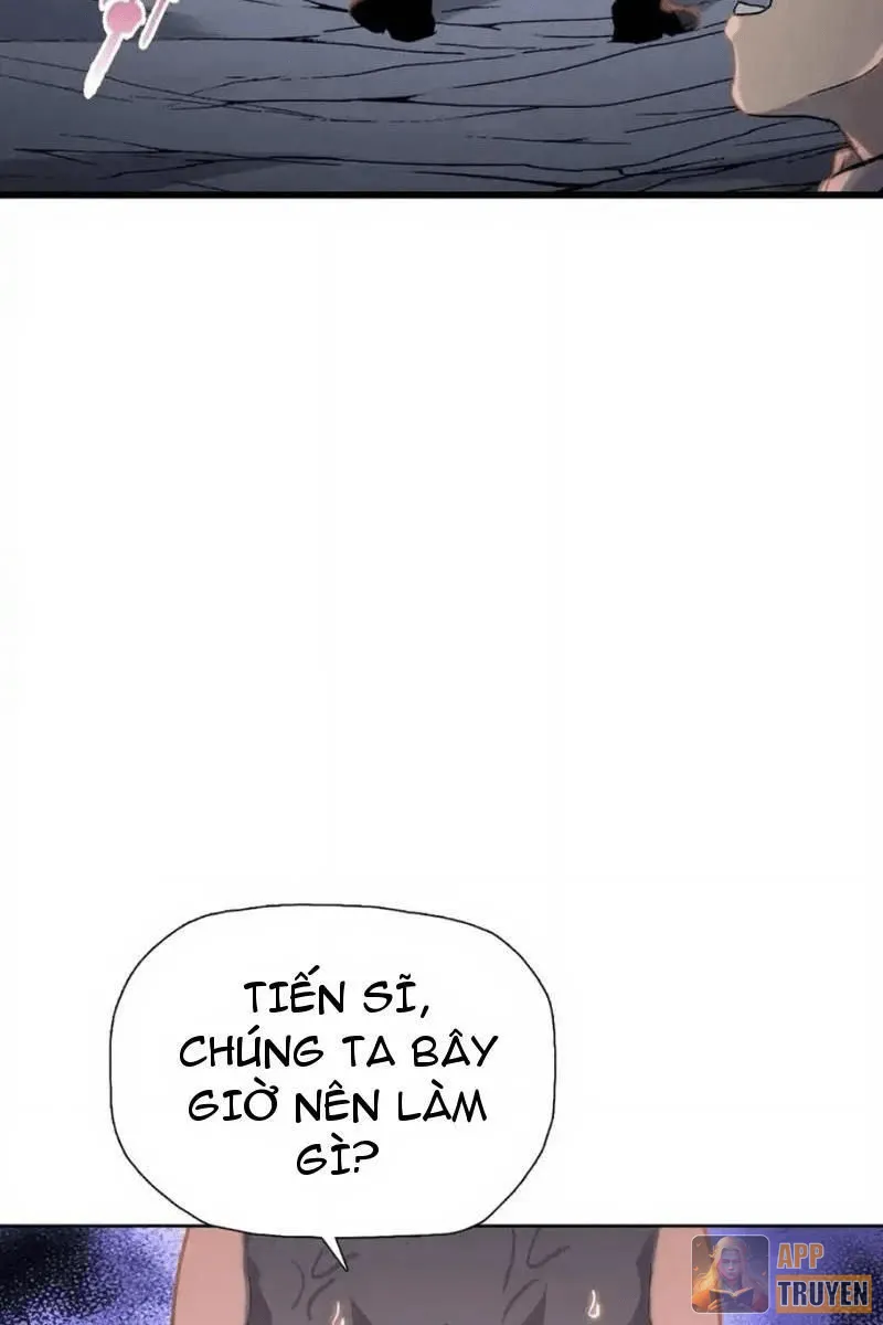 image 36