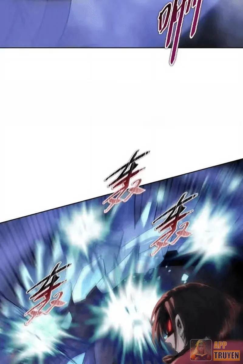 image 49