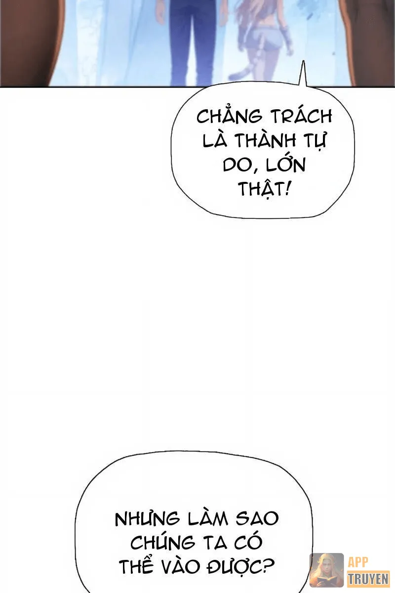 image 38