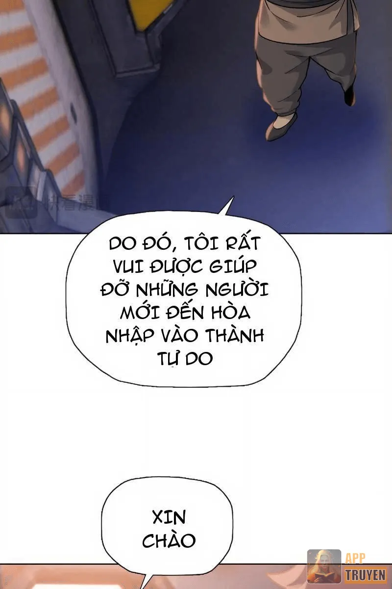 image 48