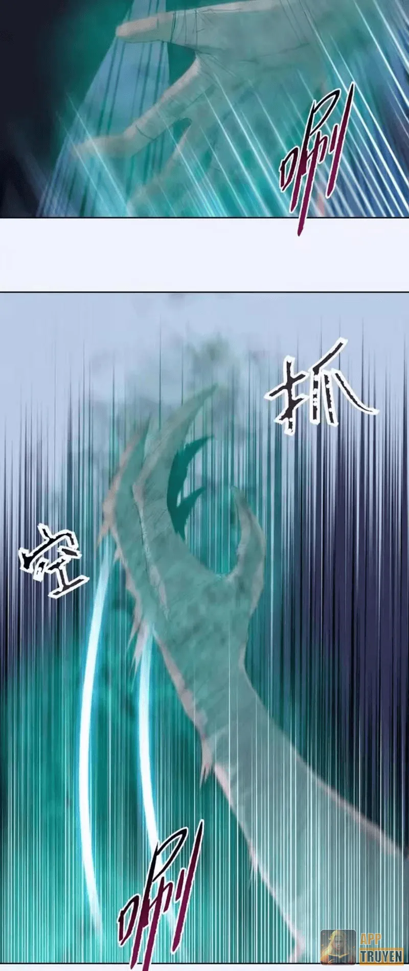 image 36