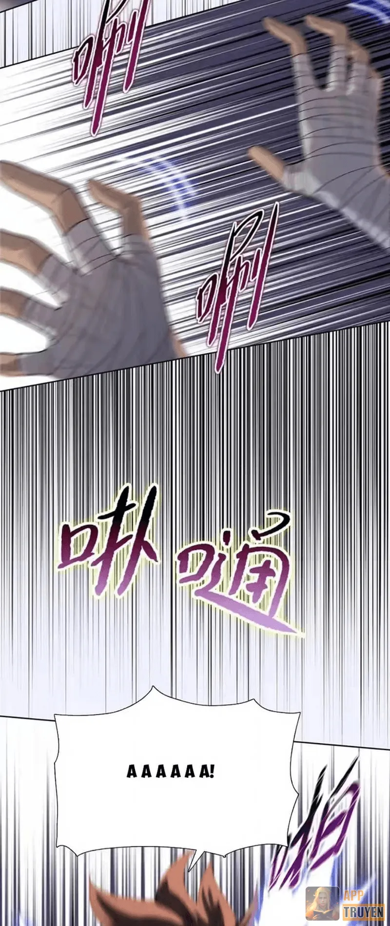 image 39