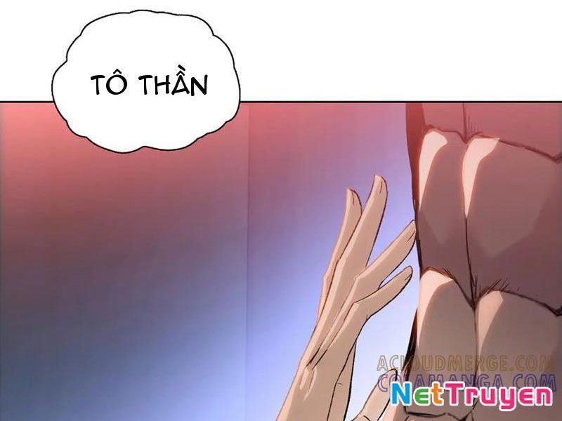 Kẻ Tàn Nhẫn Ngày Tận Thế: Bắt Đầu Dự Trữ Hàng Tỷ Tấn Vật Tư Chapter 78 - 1