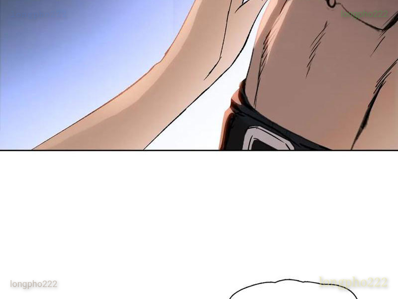 Kẻ Tàn Nhẫn Ngày Tận Thế: Bắt Đầu Dự Trữ Hàng Tỷ Tấn Vật Tư Chapter 78 - 2