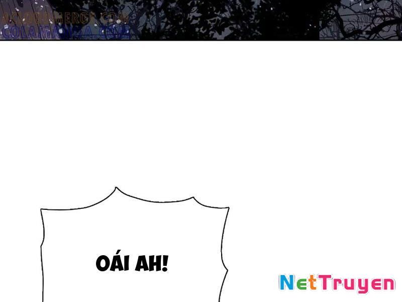 Kẻ Tàn Nhẫn Ngày Tận Thế: Bắt Đầu Dự Trữ Hàng Tỷ Tấn Vật Tư Chapter 78 - 101