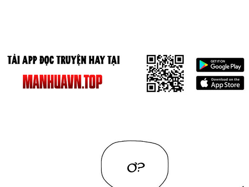 Kẻ Tàn Nhẫn Ngày Tận Thế: Bắt Đầu Dự Trữ Hàng Tỷ Tấn Vật Tư Chapter 78 - 104