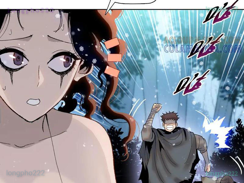 Kẻ Tàn Nhẫn Ngày Tận Thế: Bắt Đầu Dự Trữ Hàng Tỷ Tấn Vật Tư Chapter 78 - 105