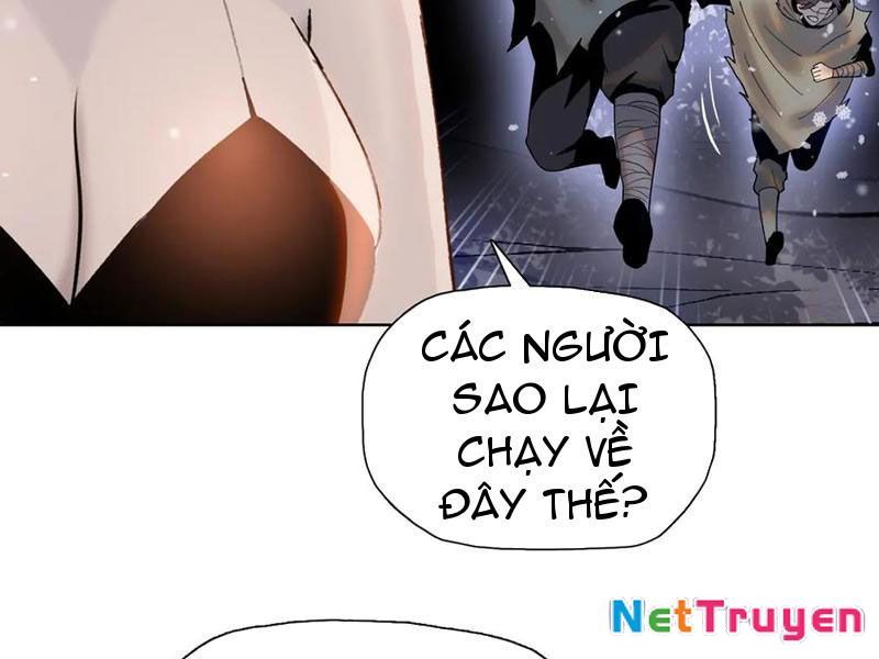 Kẻ Tàn Nhẫn Ngày Tận Thế: Bắt Đầu Dự Trữ Hàng Tỷ Tấn Vật Tư Chapter 78 - 106