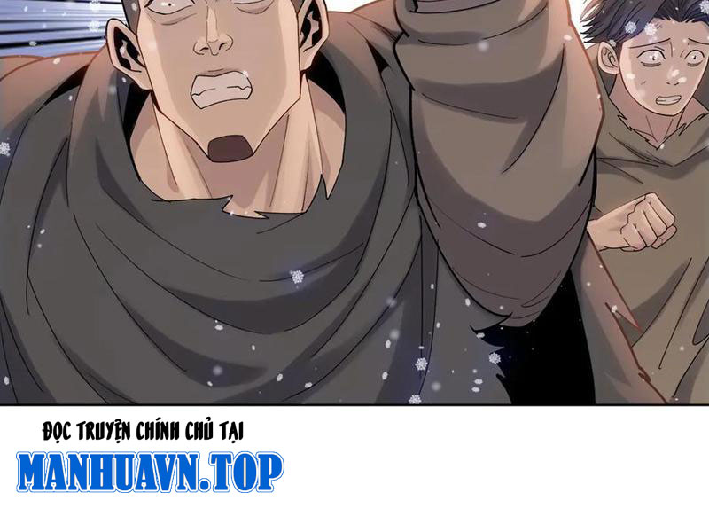 Kẻ Tàn Nhẫn Ngày Tận Thế: Bắt Đầu Dự Trữ Hàng Tỷ Tấn Vật Tư Chapter 78 - 108