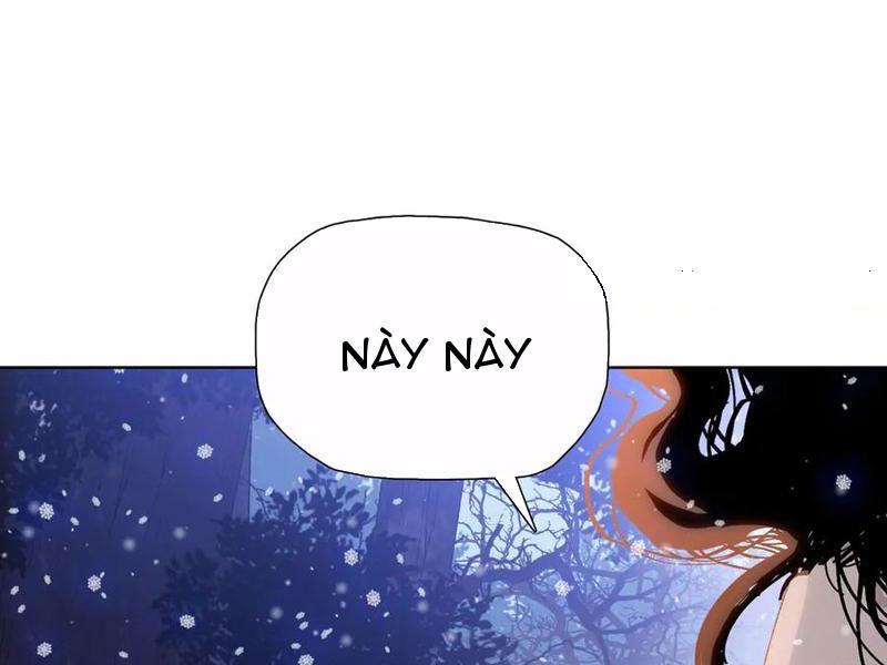 Kẻ Tàn Nhẫn Ngày Tận Thế: Bắt Đầu Dự Trữ Hàng Tỷ Tấn Vật Tư Chapter 78 - 109