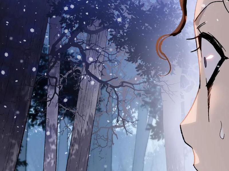 Kẻ Tàn Nhẫn Ngày Tận Thế: Bắt Đầu Dự Trữ Hàng Tỷ Tấn Vật Tư Chapter 78 - 110