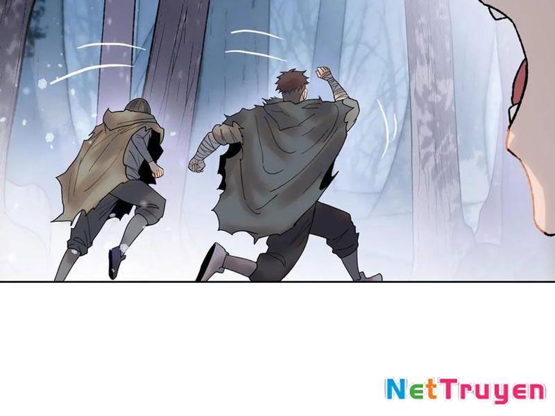 Kẻ Tàn Nhẫn Ngày Tận Thế: Bắt Đầu Dự Trữ Hàng Tỷ Tấn Vật Tư Chapter 78 - 111