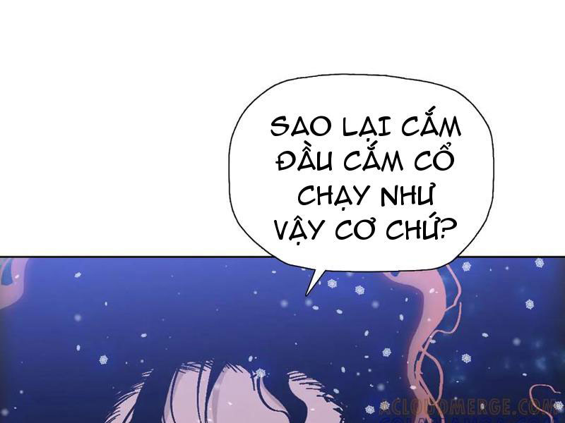 Kẻ Tàn Nhẫn Ngày Tận Thế: Bắt Đầu Dự Trữ Hàng Tỷ Tấn Vật Tư Chapter 78 - 112