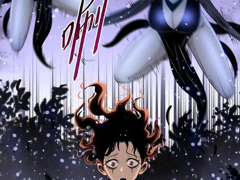 Kẻ Tàn Nhẫn Ngày Tận Thế: Bắt Đầu Dự Trữ Hàng Tỷ Tấn Vật Tư Chapter 78 - 115