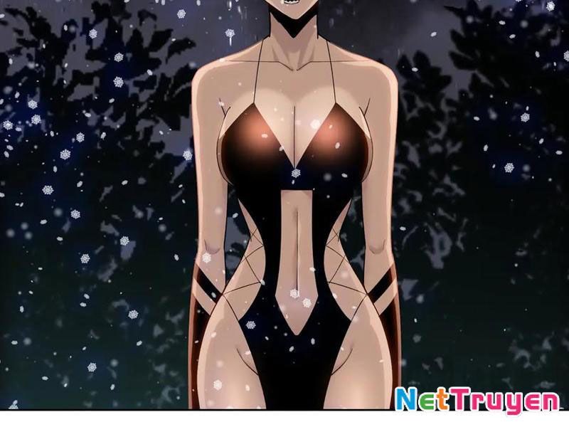 Kẻ Tàn Nhẫn Ngày Tận Thế: Bắt Đầu Dự Trữ Hàng Tỷ Tấn Vật Tư Chapter 78 - 116