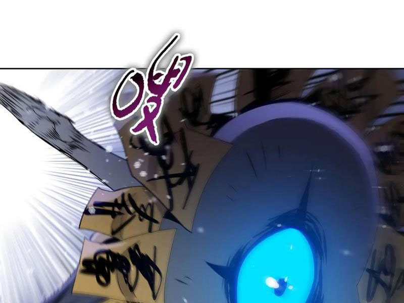 Kẻ Tàn Nhẫn Ngày Tận Thế: Bắt Đầu Dự Trữ Hàng Tỷ Tấn Vật Tư Chapter 78 - 117