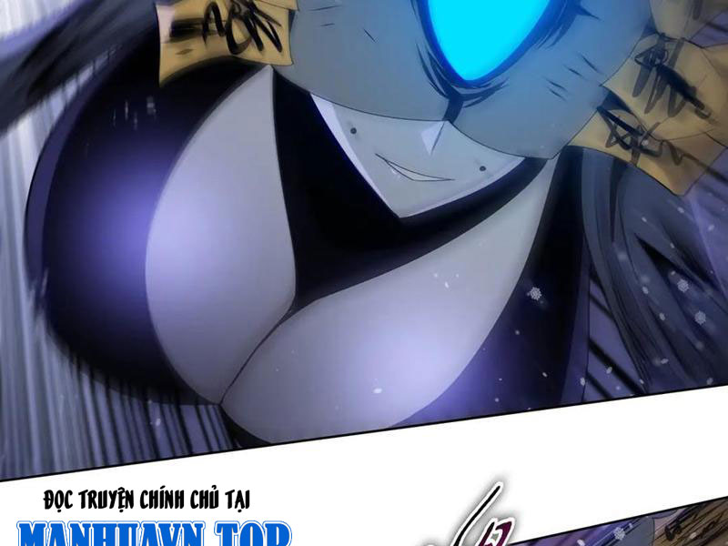 Kẻ Tàn Nhẫn Ngày Tận Thế: Bắt Đầu Dự Trữ Hàng Tỷ Tấn Vật Tư Chapter 78 - 118