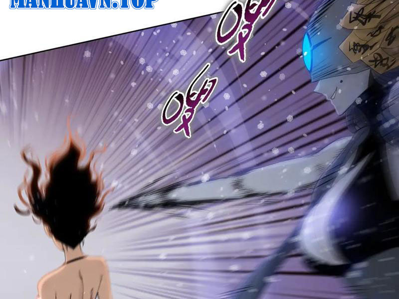 Kẻ Tàn Nhẫn Ngày Tận Thế: Bắt Đầu Dự Trữ Hàng Tỷ Tấn Vật Tư Chapter 78 - 119