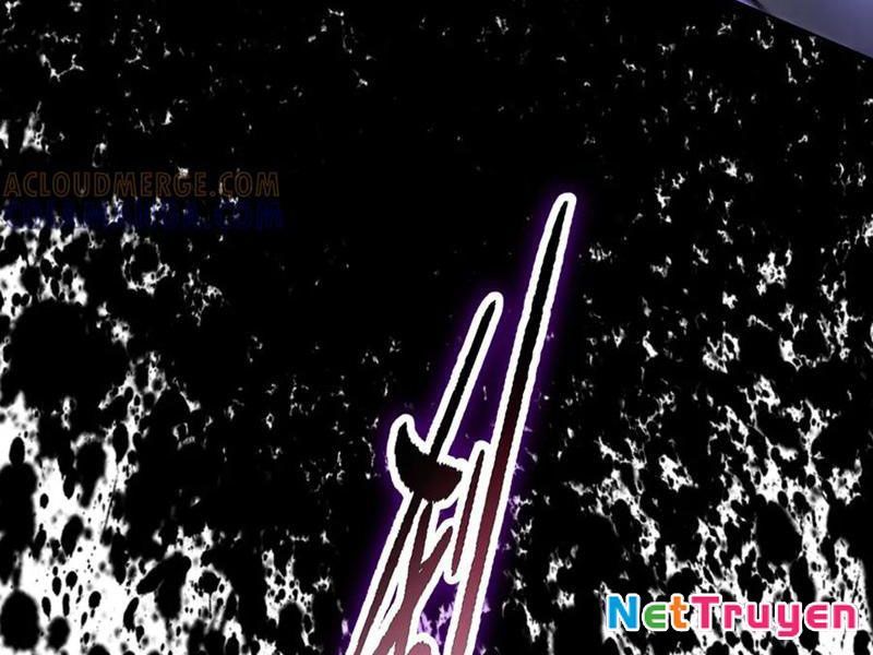Kẻ Tàn Nhẫn Ngày Tận Thế: Bắt Đầu Dự Trữ Hàng Tỷ Tấn Vật Tư Chapter 78 - 121