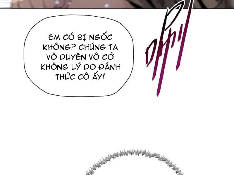 Kẻ Tàn Nhẫn Ngày Tận Thế: Bắt Đầu Dự Trữ Hàng Tỷ Tấn Vật Tư Chapter 78 - 127