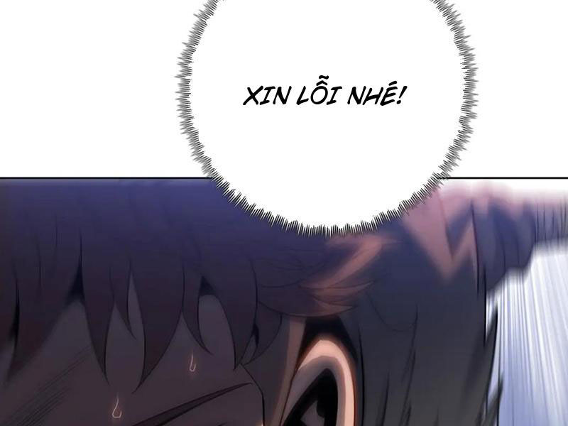 Kẻ Tàn Nhẫn Ngày Tận Thế: Bắt Đầu Dự Trữ Hàng Tỷ Tấn Vật Tư Chapter 78 - 128