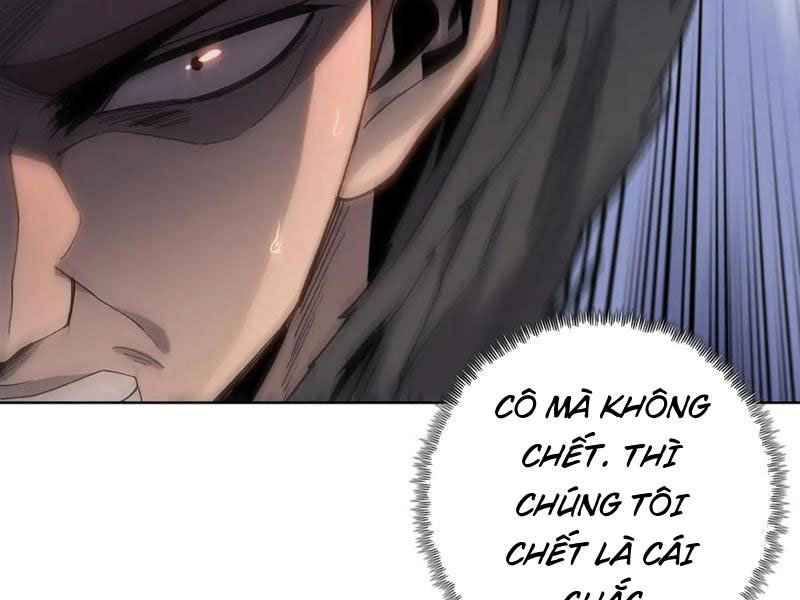 Kẻ Tàn Nhẫn Ngày Tận Thế: Bắt Đầu Dự Trữ Hàng Tỷ Tấn Vật Tư Chapter 78 - 129