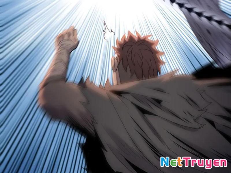 Kẻ Tàn Nhẫn Ngày Tận Thế: Bắt Đầu Dự Trữ Hàng Tỷ Tấn Vật Tư Chapter 78 - 131