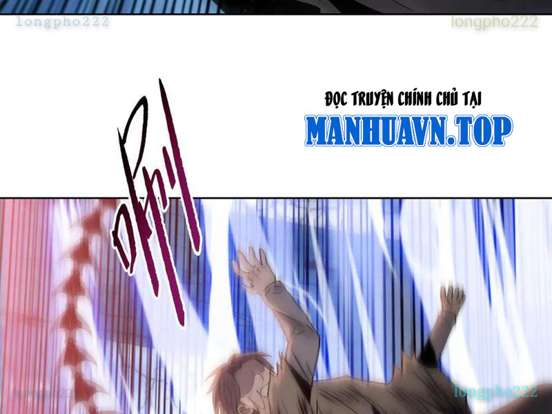 Kẻ Tàn Nhẫn Ngày Tận Thế: Bắt Đầu Dự Trữ Hàng Tỷ Tấn Vật Tư Chapter 78 - 132