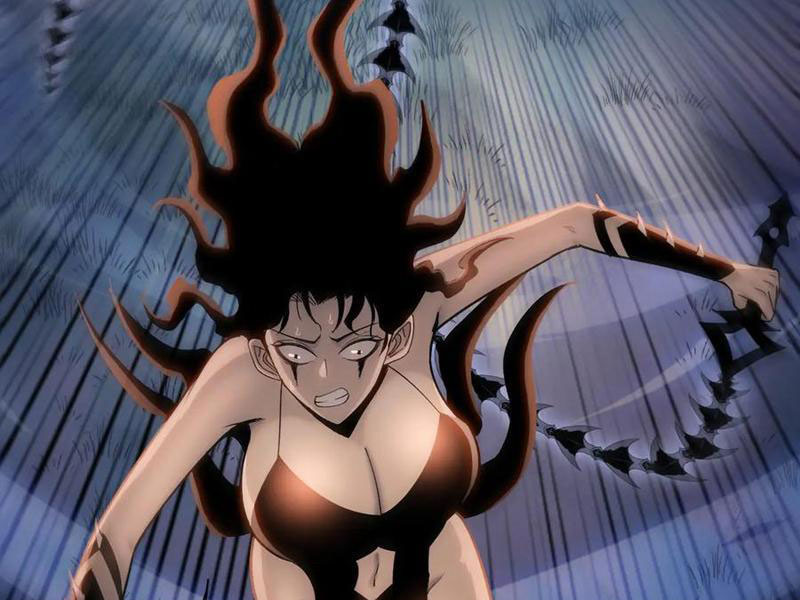 Kẻ Tàn Nhẫn Ngày Tận Thế: Bắt Đầu Dự Trữ Hàng Tỷ Tấn Vật Tư Chapter 78 - 139