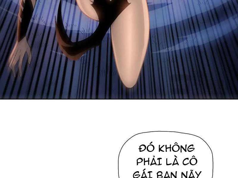 Kẻ Tàn Nhẫn Ngày Tận Thế: Bắt Đầu Dự Trữ Hàng Tỷ Tấn Vật Tư Chapter 78 - 140