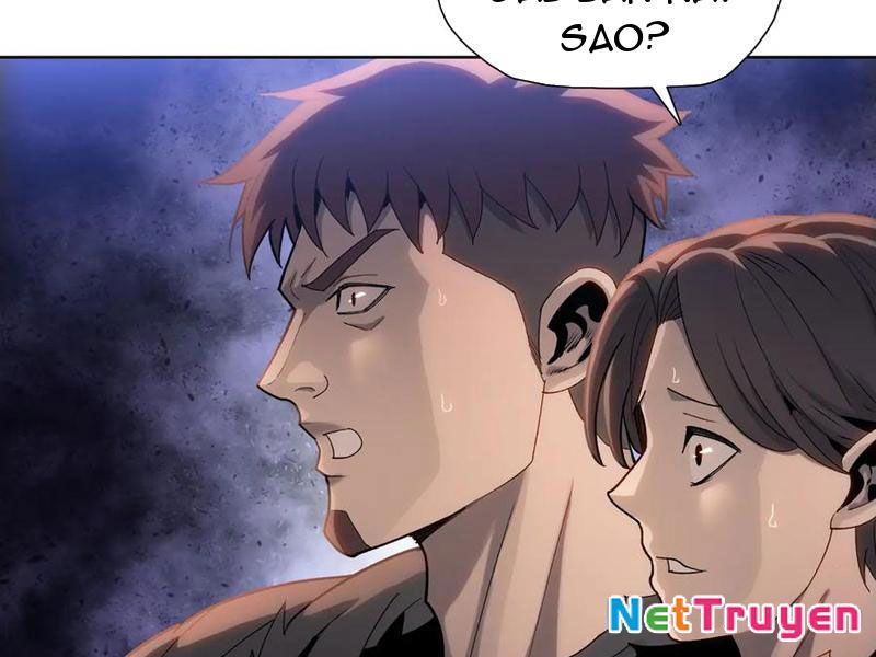 Kẻ Tàn Nhẫn Ngày Tận Thế: Bắt Đầu Dự Trữ Hàng Tỷ Tấn Vật Tư Chapter 78 - 141