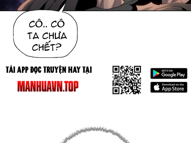 Kẻ Tàn Nhẫn Ngày Tận Thế: Bắt Đầu Dự Trữ Hàng Tỷ Tấn Vật Tư Chapter 78 - 142
