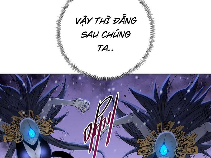 Kẻ Tàn Nhẫn Ngày Tận Thế: Bắt Đầu Dự Trữ Hàng Tỷ Tấn Vật Tư Chapter 78 - 143