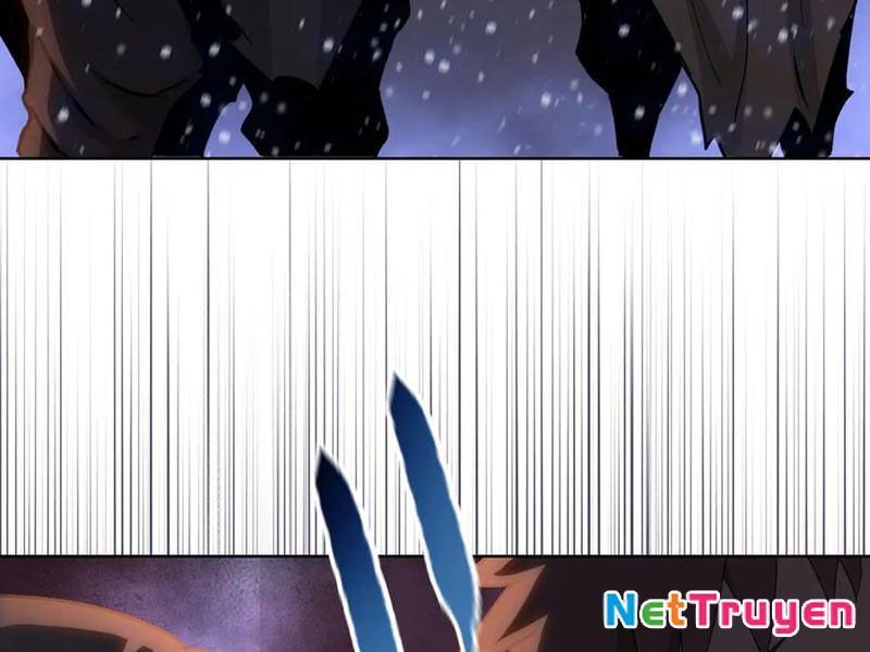 Kẻ Tàn Nhẫn Ngày Tận Thế: Bắt Đầu Dự Trữ Hàng Tỷ Tấn Vật Tư Chapter 78 - 146
