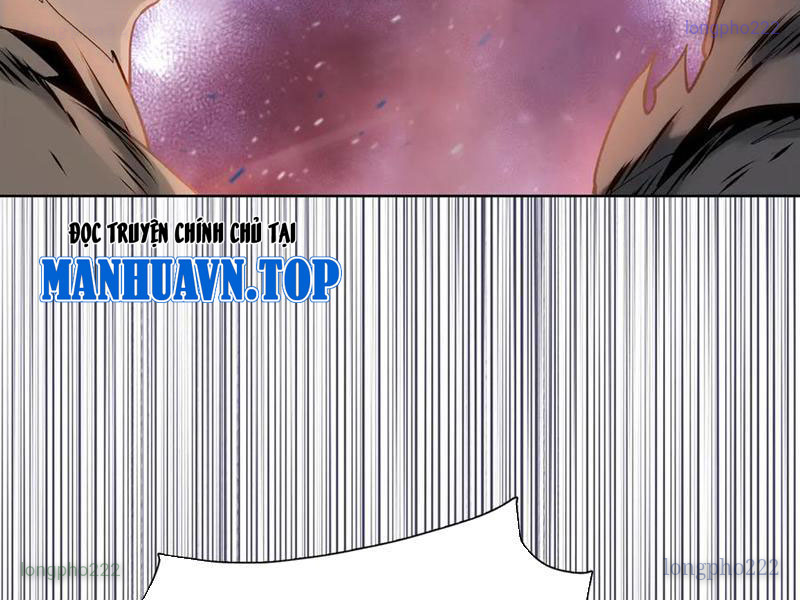 Kẻ Tàn Nhẫn Ngày Tận Thế: Bắt Đầu Dự Trữ Hàng Tỷ Tấn Vật Tư Chapter 78 - 148