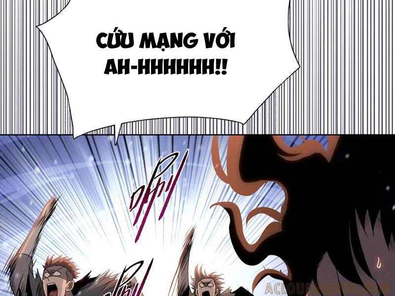 Kẻ Tàn Nhẫn Ngày Tận Thế: Bắt Đầu Dự Trữ Hàng Tỷ Tấn Vật Tư Chapter 78 - 149