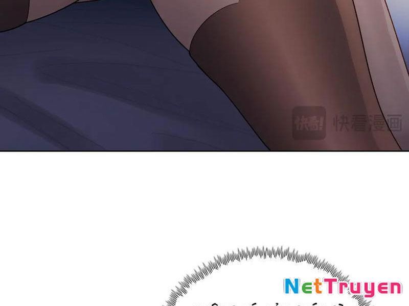 Kẻ Tàn Nhẫn Ngày Tận Thế: Bắt Đầu Dự Trữ Hàng Tỷ Tấn Vật Tư Chapter 78 - 16
