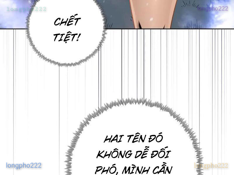 Kẻ Tàn Nhẫn Ngày Tận Thế: Bắt Đầu Dự Trữ Hàng Tỷ Tấn Vật Tư Chapter 78 - 155