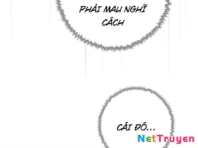 Kẻ Tàn Nhẫn Ngày Tận Thế: Bắt Đầu Dự Trữ Hàng Tỷ Tấn Vật Tư Chapter 78 - 156