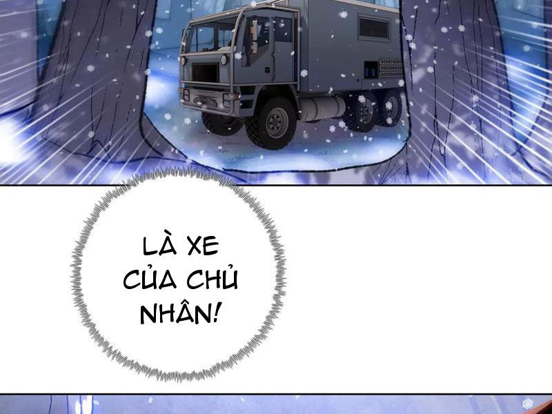 Kẻ Tàn Nhẫn Ngày Tận Thế: Bắt Đầu Dự Trữ Hàng Tỷ Tấn Vật Tư Chapter 78 - 158