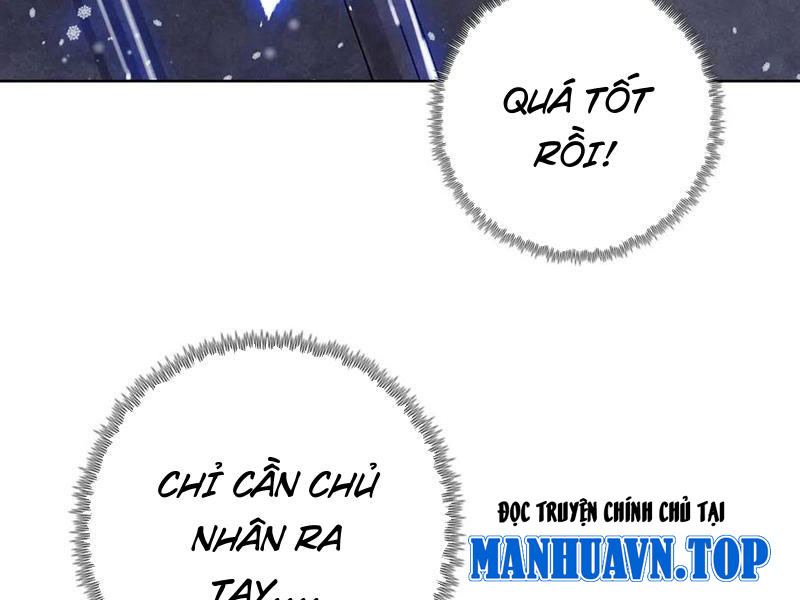 Kẻ Tàn Nhẫn Ngày Tận Thế: Bắt Đầu Dự Trữ Hàng Tỷ Tấn Vật Tư Chapter 78 - 160