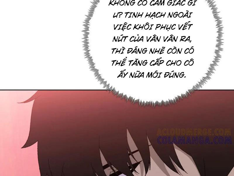 Kẻ Tàn Nhẫn Ngày Tận Thế: Bắt Đầu Dự Trữ Hàng Tỷ Tấn Vật Tư Chapter 78 - 17