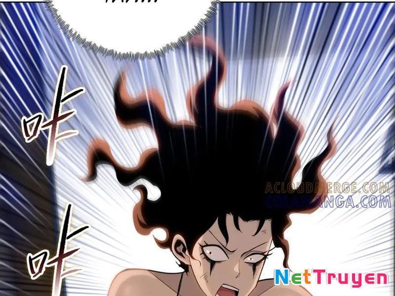 Kẻ Tàn Nhẫn Ngày Tận Thế: Bắt Đầu Dự Trữ Hàng Tỷ Tấn Vật Tư Chapter 78 - 161